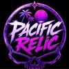 pacificrelic